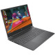 HP Victus 16-s1001ua Black (B23BXEA)