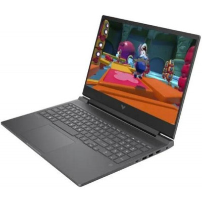 HP Victus 16-s1001ua Black (B23BXEA)