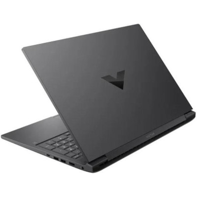 HP Victus 16-s1001ua Black (B23BXEA)