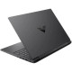 HP Victus 16-s1001ua Black (B23BXEA)