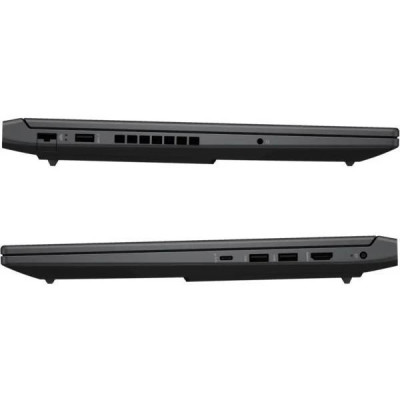 HP Victus 16-s1001ua Black (B23BXEA)