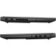 HP Victus 16-s1001ua Black (B23BXEA)