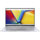 ASUS VivoBook 15 OLED X1505VA Cool Silver (90NB10P2-M00VT0)