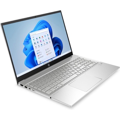 HP Pavilion 15-eg3026ua (832Y2EA)