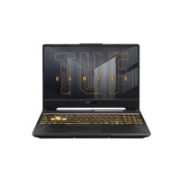 ASUS TUF GAMING F15 FX506HC (FX506HC-HN002, 90NR0723-M01470)