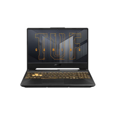ASUS TUF GAMING F15 FX506HC (FX506HC-HN002, 90NR0723-M01470)