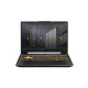 ASUS TUF GAMING F15 FX506HC (FX506HC-HN002, 90NR0723-M01470)