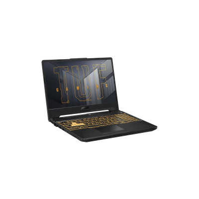 ASUS TUF GAMING F15 FX506HC (FX506HC-HN002, 90NR0723-M01470)