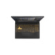ASUS TUF GAMING F15 FX506HC (FX506HC-HN002, 90NR0723-M01470)
