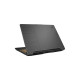 ASUS TUF GAMING F15 FX506HC (FX506HC-HN002, 90NR0723-M01470)