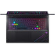 Acer Predator Helios 18 AI PH18-73-9124 Black (NH.QVYEU.002)