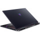 Acer Predator Helios 18 AI PH18-73-9124 Black (NH.QVYEU.002)