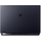 Acer Predator Helios 18 AI PH18-73-9124 Black (NH.QVYEU.002)