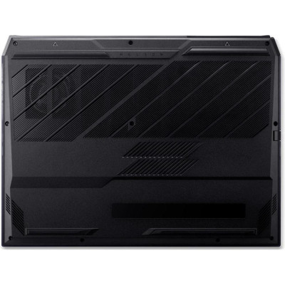 Acer Predator Helios 18 AI PH18-73-9124 Black (NH.QVYEU.002)