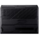 Acer Predator Helios 18 AI PH18-73-9124 Black (NH.QVYEU.002)