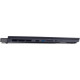 Acer Predator Helios 18 AI PH18-73-9124 Black (NH.QVYEU.002)