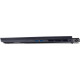 Acer Predator Helios 18 AI PH18-73-9124 Black (NH.QVYEU.002)