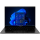 ASUS ZenBook 14 OLED UM3406HA (UM3406HA-PP025X)