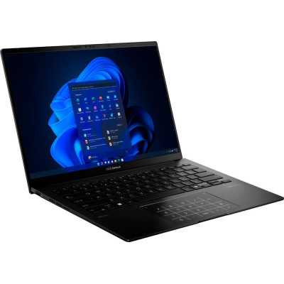 ASUS ZenBook 14 OLED UM3406HA (UM3406HA-PP025X)
