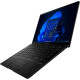 ASUS ZenBook 14 OLED UM3406HA (UM3406HA-PP025X)