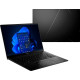 ASUS ZenBook 14 OLED UM3406HA (UM3406HA-PP025X)