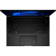 ASUS ZenBook 14 OLED UM3406HA (UM3406HA-PP025X)