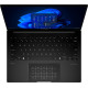 ASUS ZenBook 14 OLED UM3406HA (UM3406HA-PP025X)