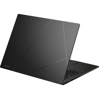 ASUS ZenBook 14 OLED UM3406HA (UM3406HA-PP025X)