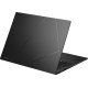 ASUS ZenBook 14 OLED UM3406HA (UM3406HA-PP025X)