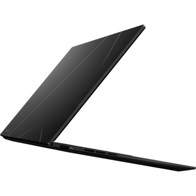 ASUS ZenBook 14 OLED UM3406HA (UM3406HA-PP025X)