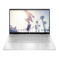 HP Pavilion x360 14-ek2005ua Silver (AQ8P3EA)