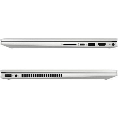 HP Pavilion x360 14-ek2005ua Silver (AQ8P3EA)