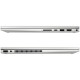 HP Pavilion x360 14-ek2005ua Silver (AQ8P3EA)