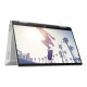 HP Pavilion x360 14-ek2005ua Silver (AQ8P3EA)