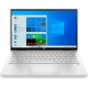 HP Pavilion x360 14-ek2005ua Silver (AQ8P3EA)