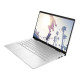 HP Pavilion x360 14-ek2005ua Silver (AQ8P3EA)