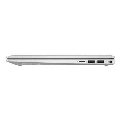 HP Pavilion x360 14-ek2005ua Silver (AQ8P3EA)