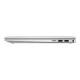 HP Pavilion x360 14-ek2005ua Silver (AQ8P3EA)