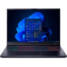 Acer Predator Helios Neo 18 PHN18-72 18