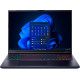 Acer Predator Helios Neo 18 PHN18-72 18