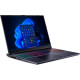 Acer Predator Helios Neo 18 PHN18-72 18