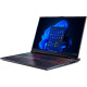 Acer Predator Helios Neo 18 PHN18-72 18