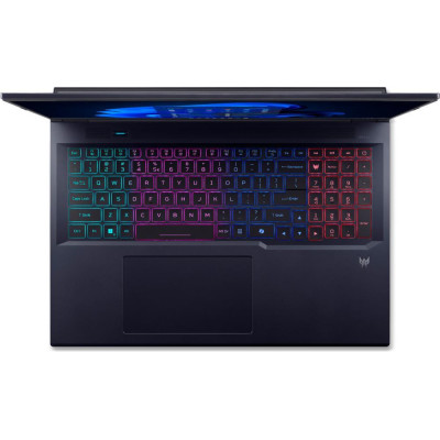 Acer Predator Helios Neo 18 PHN18-72 18