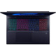 Acer Predator Helios Neo 18 PHN18-72 18