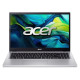 Acer Aspire Go 15 AG15-71P-79ZH Pure Silver (NX.J6SEU.008)