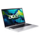 Acer Aspire Go 15 AG15-71P-79ZH Pure Silver (NX.J6SEU.008)