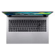 Acer Aspire Go 15 AG15-71P-79ZH Pure Silver (NX.J6SEU.008)