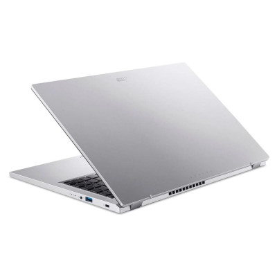 Acer Aspire Go 15 AG15-71P-79ZH Pure Silver (NX.J6SEU.008)