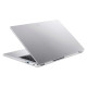 Acer Aspire Go 15 AG15-71P-79ZH Pure Silver (NX.J6SEU.008)