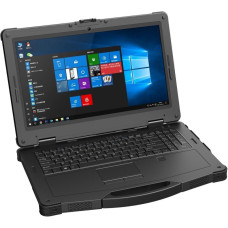 AGN X15A Black (AGN_X15A_I5_12TH_16_512)